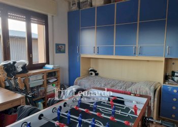 Foto 18 - Appartamento Via Garibaldi pietrasanta, Pietrasanta - foto 16