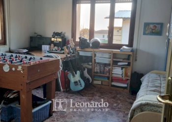 Foto 19 - Appartamento Via Garibaldi pietrasanta, Pietrasanta - foto 17