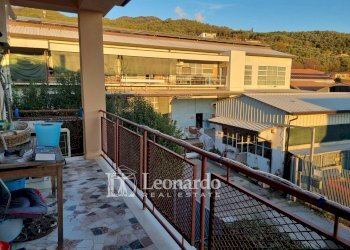 Foto 20 - Appartamento Via Garibaldi pietrasanta, Pietrasanta - foto 18