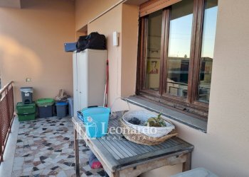 Foto 21 - Appartamento Via Garibaldi pietrasanta, Pietrasanta - foto 19