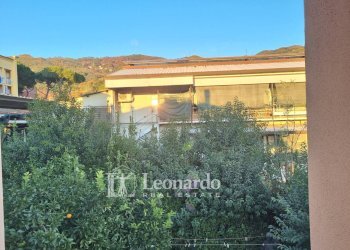 Foto 22 - Appartamento Via Garibaldi pietrasanta, Pietrasanta - foto 20