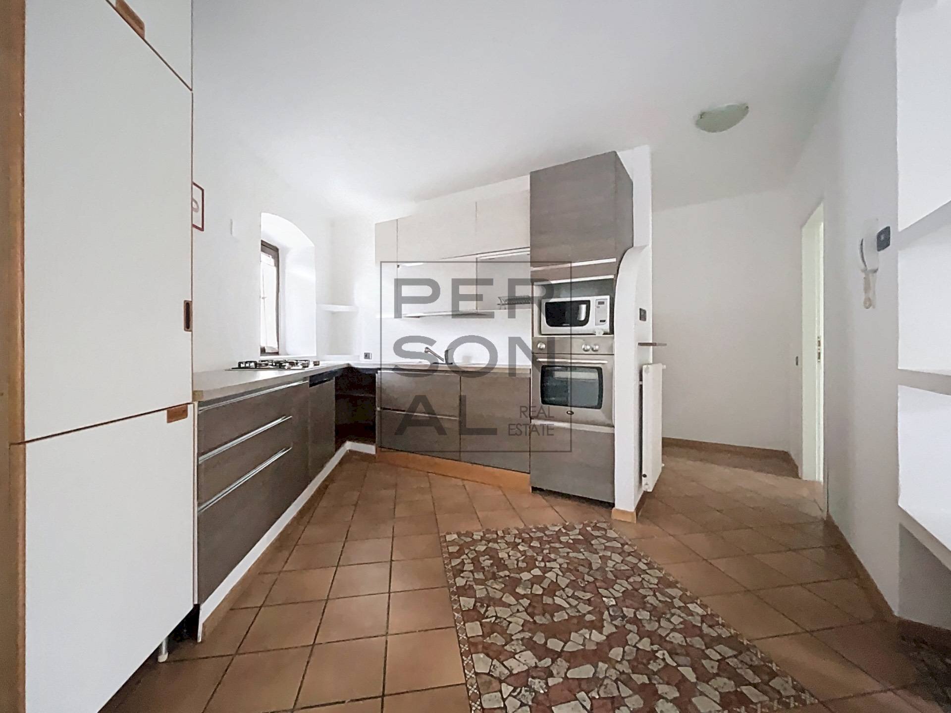 Foto 1 - Casa semi indipendente Pergine Valsugana - foto 1