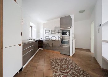 Foto 1 - Casa semi indipendente Pergine Valsugana - foto 1