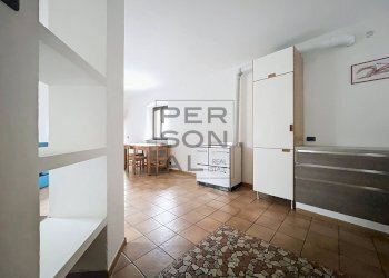 Foto 2 - Casa semi indipendente Pergine Valsugana - foto 2