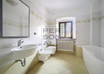 Foto 6 - Casa semi indipendente Pergine Valsugana - foto 6