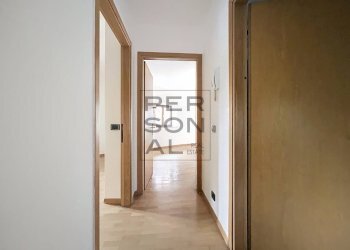 Foto 7 - Casa semi indipendente Pergine Valsugana - foto 7