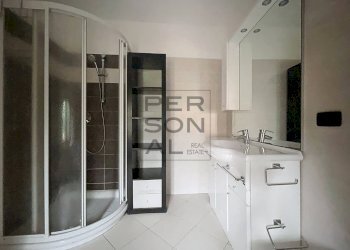 Foto 10 - Casa semi indipendente Pergine Valsugana - foto 10