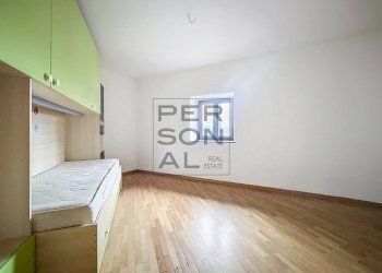 Foto 13 - Casa semi indipendente Pergine Valsugana - foto 13