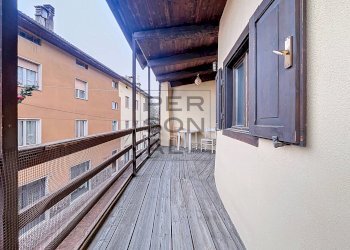 Foto 15 - Casa semi indipendente Pergine Valsugana - foto 15