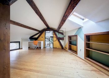 Foto 16 - Casa semi indipendente Pergine Valsugana - foto 16