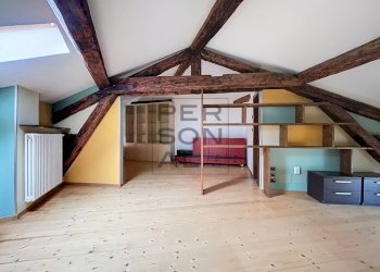 Foto 17 - Casa semi indipendente Pergine Valsugana - foto 17