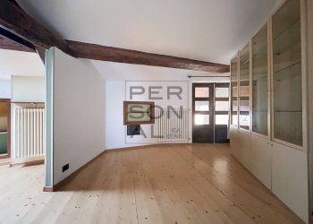 Foto 18 - Casa semi indipendente Pergine Valsugana - foto 18