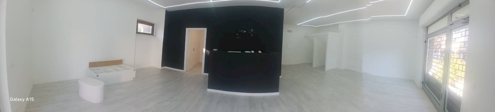 Foto 1 - Commercial Premises VIA BELLINI, Chieti - photo 1