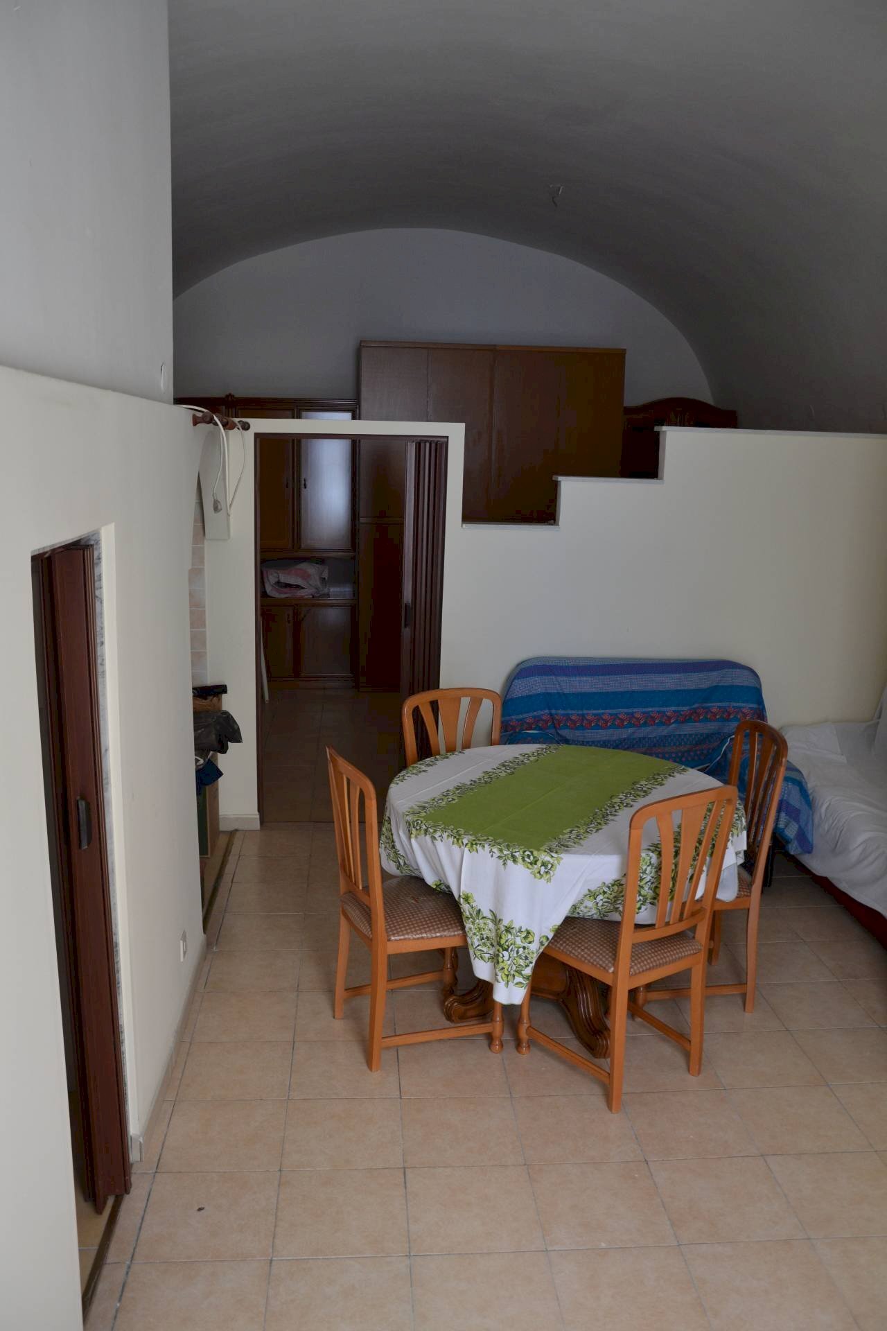 Foto 3 - Independent house Via Roma
 
22, Canosa di Puglia - photo 3