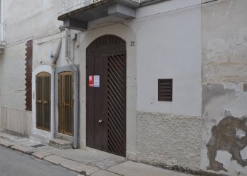 Foto 1 - Casa indipendente Via Roma
 
22, Canosa di Puglia - foto 1