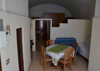 Foto 2 - Casa indipendente Via Roma
 
22, Canosa di Puglia - foto 2