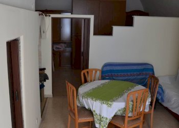 Foto 3 - Casa indipendente Via Roma
 
22, Canosa di Puglia - foto 3