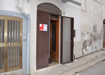 Foto 4 - Casa indipendente Via Roma
 
22, Canosa di Puglia - foto 4
