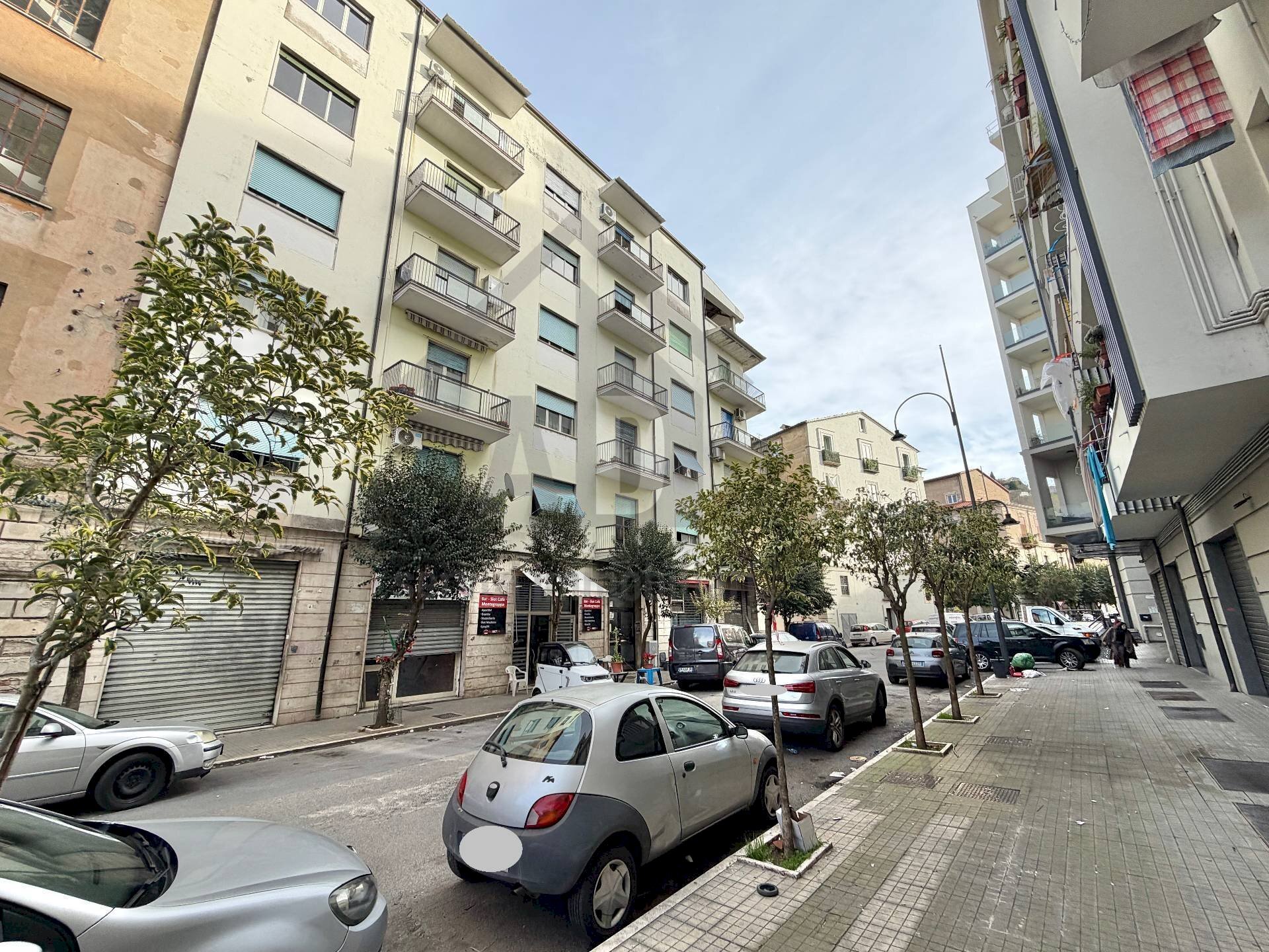 Foto 3 - Quadrilocale via monte grappa
 
4/c, Cosenza - foto 3