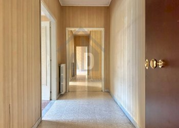 Foto 4 - Quadrilocale via monte grappa
 
4/c, Cosenza - foto 4