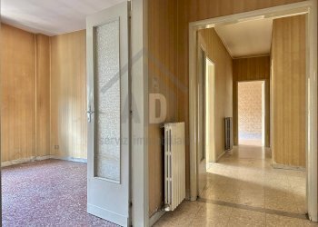 Foto 5 - Quadrilocale via monte grappa
 
4/c, Cosenza - foto 5