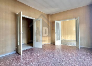 Foto 6 - Quadrilocale via monte grappa
 
4/c, Cosenza - foto 6