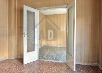 Foto 7 - Quadrilocale via monte grappa
 
4/c, Cosenza - foto 7