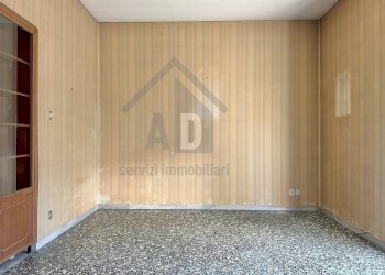 Foto 8 - Quadrilocale via monte grappa
 
4/c, Cosenza - foto 8