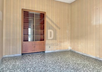 Foto 9 - Quadrilocale via monte grappa
 
4/c, Cosenza - foto 9