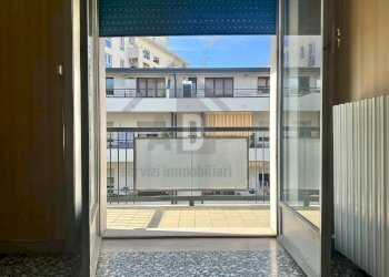 Foto 10 - Quadrilocale via monte grappa
 
4/c, Cosenza - foto 10