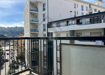 Foto 11 - Quadrilocale via monte grappa
 
4/c, Cosenza - foto 11