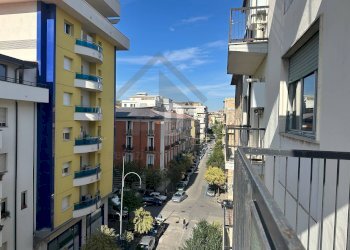 Foto 12 - Quadrilocale via monte grappa
 
4/c, Cosenza - foto 12