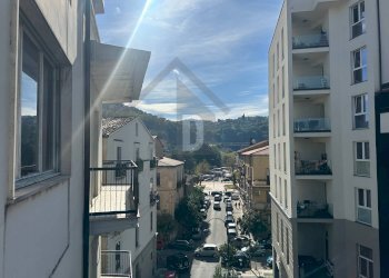 Foto 13 - Quadrilocale via monte grappa
 
4/c, Cosenza - foto 13