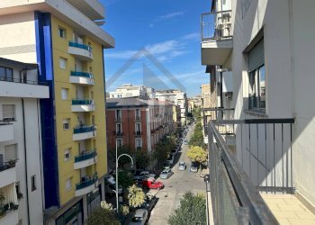 Foto 14 - Quadrilocale via monte grappa
 
4/c, Cosenza - foto 14