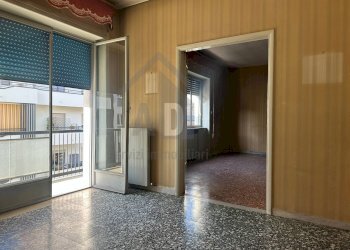 Foto 15 - Quadrilocale via monte grappa
 
4/c, Cosenza - foto 15