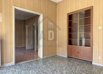 Foto 16 - Quadrilocale via monte grappa
 
4/c, Cosenza - foto 16