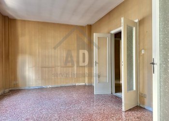 Foto 17 - Quadrilocale via monte grappa
 
4/c, Cosenza - foto 17