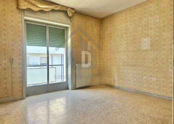 Foto 18 - Quadrilocale via monte grappa
 
4/c, Cosenza - foto 18