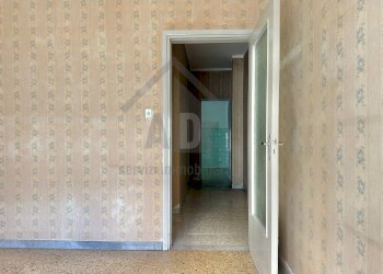 Foto 19 - Quadrilocale via monte grappa
 
4/c, Cosenza - foto 19