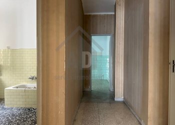 Foto 20 - Quadrilocale via monte grappa
 
4/c, Cosenza - foto 20