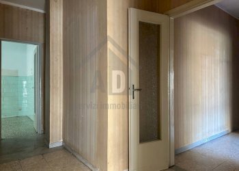 Foto 21 - Quadrilocale via monte grappa
 
4/c, Cosenza - foto 21