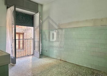 Foto 22 - Quadrilocale via monte grappa
 
4/c, Cosenza - foto 22