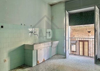 Foto 23 - Quadrilocale via monte grappa
 
4/c, Cosenza - foto 23