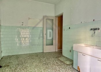 Foto 24 - Quadrilocale via monte grappa
 
4/c, Cosenza - foto 24