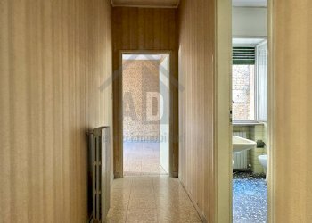 Foto 25 - Quadrilocale via monte grappa
 
4/c, Cosenza - foto 25