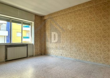 Foto 26 - Quadrilocale via monte grappa
 
4/c, Cosenza - foto 26