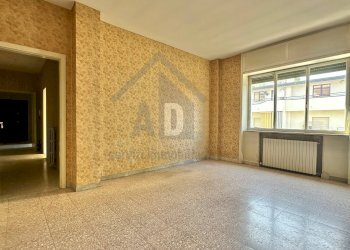 Foto 27 - Quadrilocale via monte grappa
 
4/c, Cosenza - foto 27