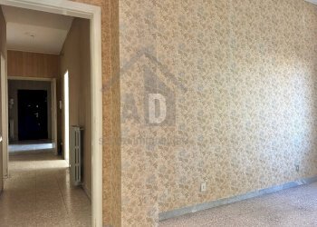 Foto 28 - Quadrilocale via monte grappa
 
4/c, Cosenza - foto 28