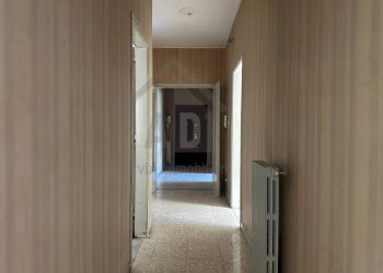 Foto 29 - Quadrilocale via monte grappa
 
4/c, Cosenza - foto 29