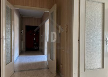 Foto 30 - Quadrilocale via monte grappa
 
4/c, Cosenza - foto 30